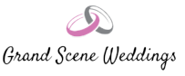 Grand Scene Weddings